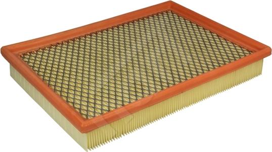 Wilmink Group WG1378571 - Filter za zrak www.molydon.hr
