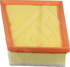 Hart 360 965 - Filter za zrak www.molydon.hr
