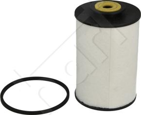 Hart 336 457 - Filter za gorivo www.molydon.hr