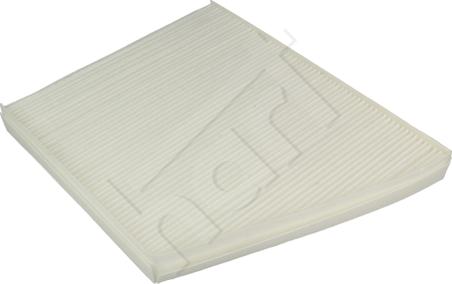 Hart 338 549 - Filter kabine www.molydon.hr