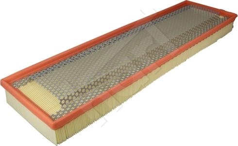 Hart 338 147 - Filter za zrak www.molydon.hr