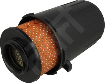 Hart 337 375 - Filter za zrak www.molydon.hr