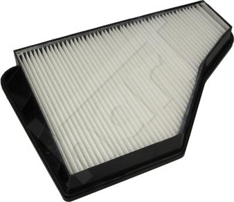 Hart 328 422 - Filter kabine www.molydon.hr