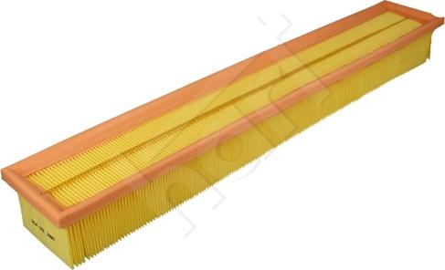 Hart 327 709 - Filter za zrak www.molydon.hr
