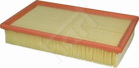 Hart 327 708 - Filter za zrak www.molydon.hr