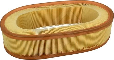 Hart 327 703 - Filter za zrak www.molydon.hr