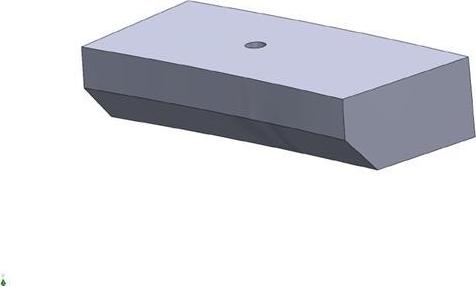 Hastings Piston Ring 2N4129S - Komplet klipnih prstenova www.molydon.hr