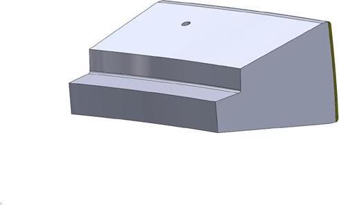 Hastings Piston Ring 2C7829 - Komplet klipnih prstenova www.molydon.hr