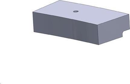 Hastings Piston Ring 2N7442 - Komplet klipnih prstenova www.molydon.hr