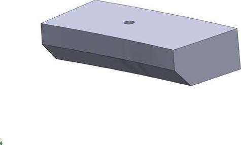 Hastings Piston Ring 2D7440 - Komplet klipnih prstenova www.molydon.hr