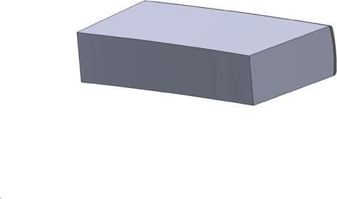 Hastings Piston Ring 2C4822 - Komplet klipnih prstenova www.molydon.hr