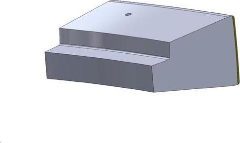 Hastings Piston Ring 2D7367 - Komplet klipnih prstenova www.molydon.hr