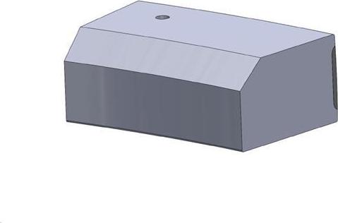 Hastings Piston Ring 2D5627 - Komplet klipnih prstenova www.molydon.hr