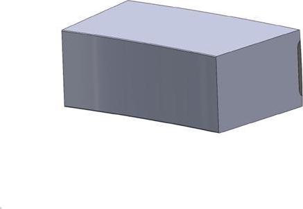 Hastings Piston Ring 2M5070 - Komplet klipnih prstenova www.molydon.hr