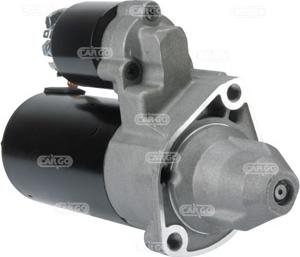 HC-Cargo 114507 - Starter www.molydon.hr