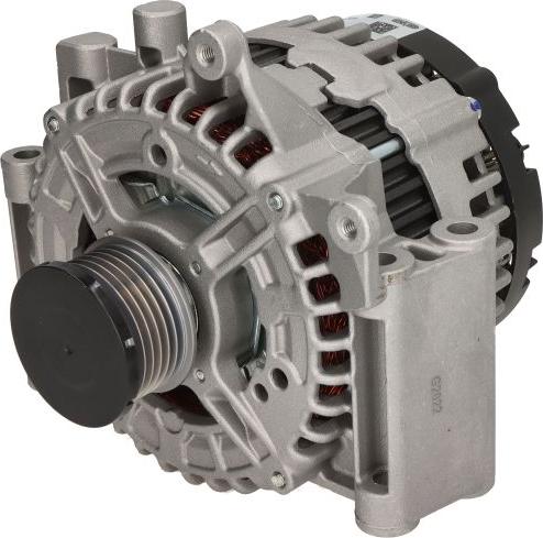 HC-Cargo 114666 - Alternator www.molydon.hr