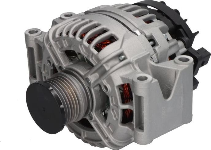 HC-Cargo 114146 - Alternator www.molydon.hr