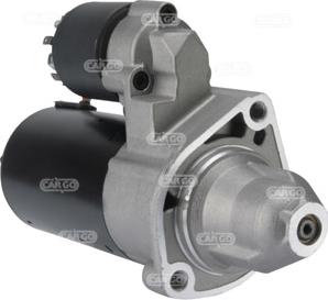 HC-Cargo 114178 - Starter www.molydon.hr