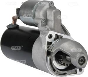 HC-Cargo 114850 - Starter www.molydon.hr