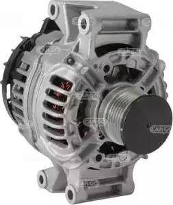 HC-Cargo 115485 - Alternator www.molydon.hr