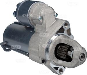 HC-Cargo 115741 - Starter www.molydon.hr