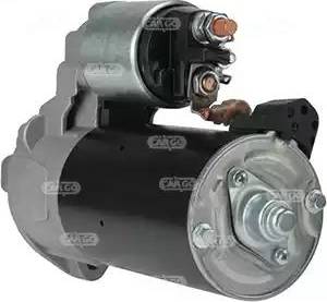 HC-Cargo 115734 - Starter www.molydon.hr