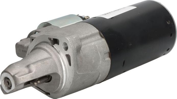 HC-Cargo 116084 - Starter www.molydon.hr
