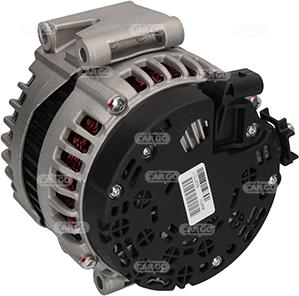 HC-Cargo 116080 - Alternator www.molydon.hr