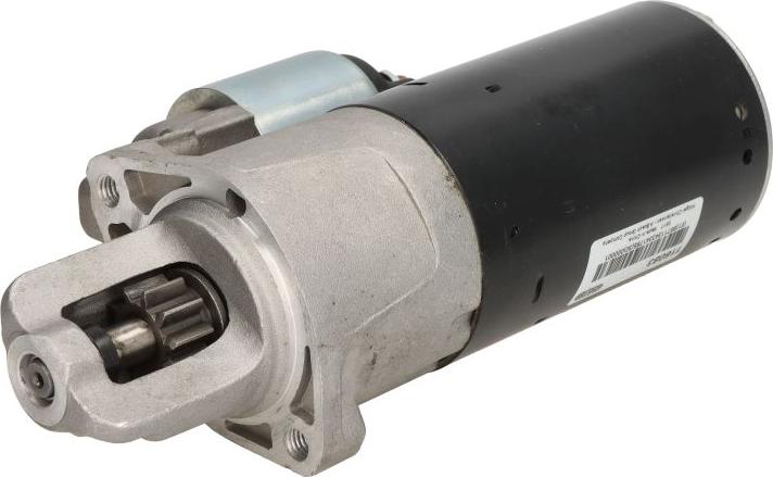 HC-Cargo 116083 - Starter www.molydon.hr