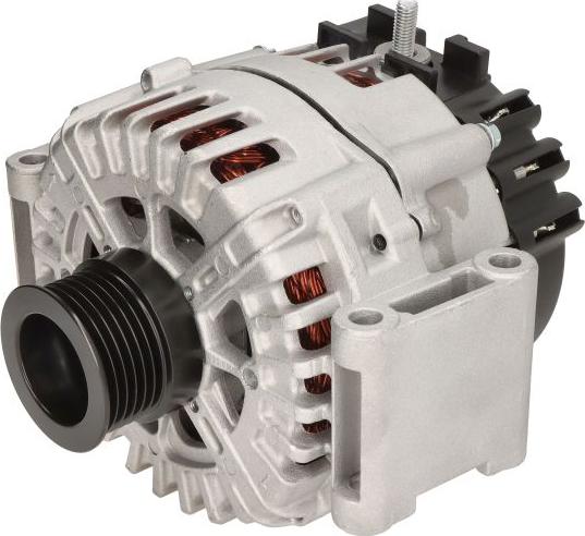 HC-Cargo 116142 - Alternator www.molydon.hr