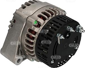 HC-Cargo F032116129 - Alternator www.molydon.hr