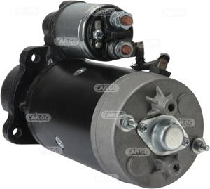 HC-Cargo 110524 - Starter www.molydon.hr
