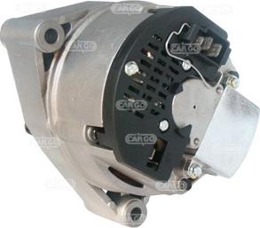 HC-Cargo 110358 - Alternator www.molydon.hr