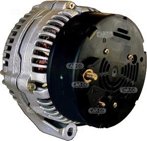 HC-Cargo 111902 - Alternator www.molydon.hr