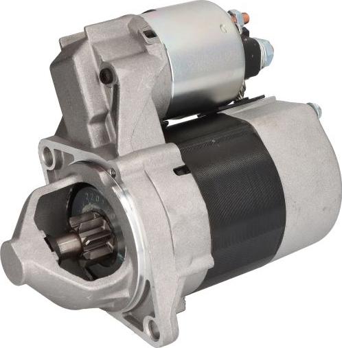 HC-Cargo 111931 - Starter www.molydon.hr