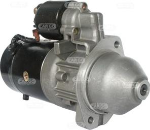 HC-Cargo 111065 - Starter www.molydon.hr