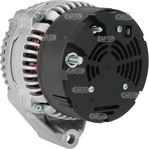 HC-Cargo F032111890 - Alternator www.molydon.hr