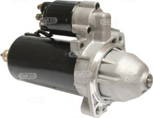 HC-Cargo F032111851 - Starter www.molydon.hr