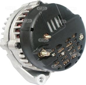 HC-Cargo F032111883 - Alternator www.molydon.hr