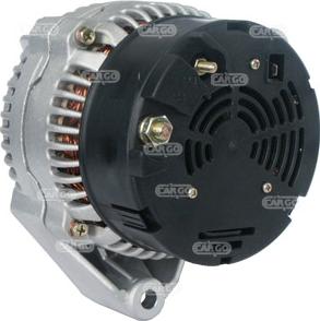 HC-Cargo 111354 - Alternator www.molydon.hr