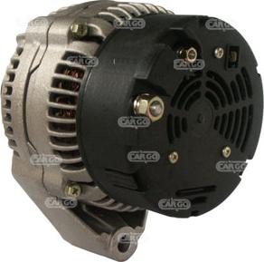 HC-Cargo 111369 - Alternator www.molydon.hr