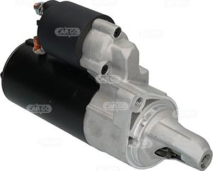 HC-Cargo 111768 - Starter www.molydon.hr