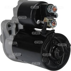 HC-Cargo 113513 - Starter www.molydon.hr