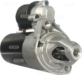 HC-Cargo 113282 - Starter www.molydon.hr