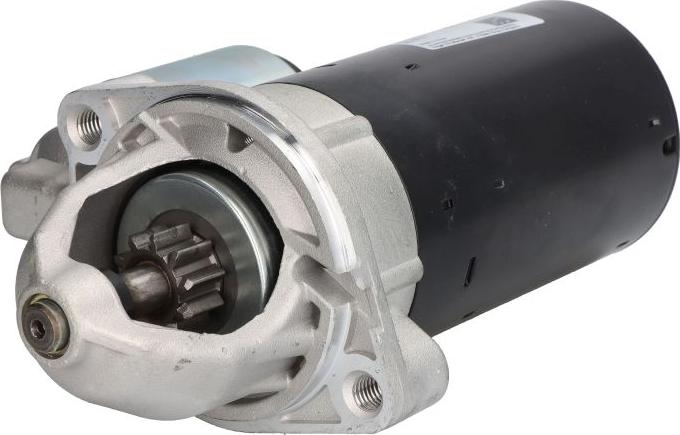 HC-Cargo 112440 - Starter www.molydon.hr