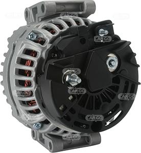 HC-Cargo 112425 - Alternator www.molydon.hr