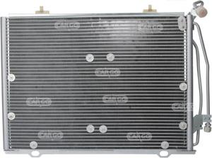 HC-Cargo 260418 - Alternator www.molydon.hr