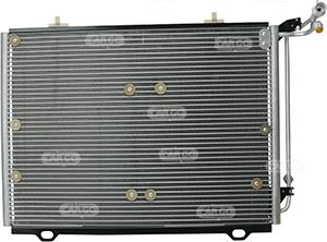 HC-Cargo 260413 - Filter za gorivo www.molydon.hr