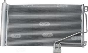 HC-Cargo 260420 - Alternator www.molydon.hr