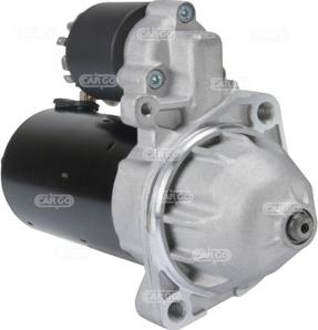 HC-Cargo F032114093 - Starter www.molydon.hr